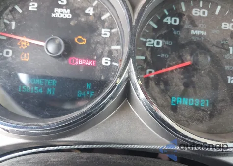 2009 Chevrolet Silverado 1500 Lt z USA, uszkodzony, nr VIN 1GCEC29019Z290401